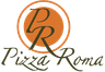 Pizza Roma
